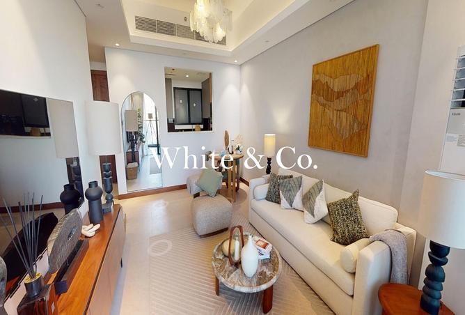 79824009 - الصورة الرئيسية للعقار