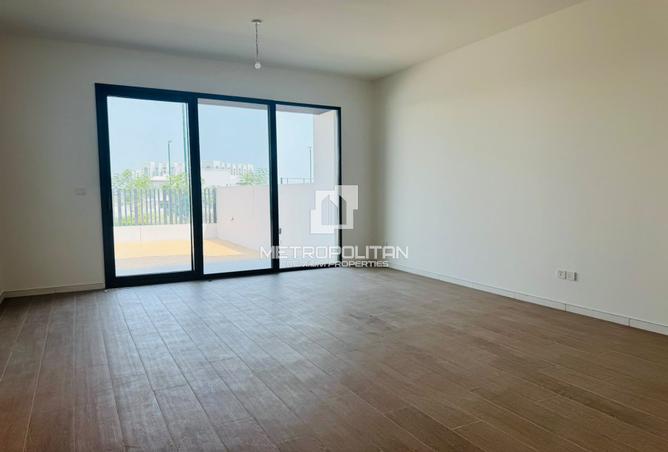 109499031 - Property Image 3