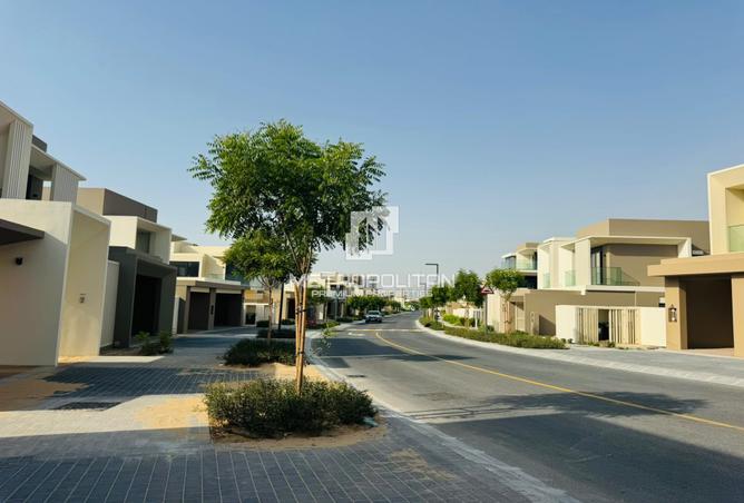 109499031 - Property Image 2