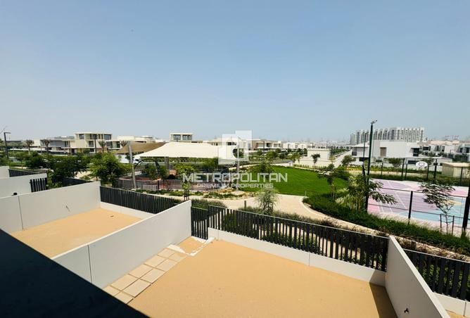 109499031 - Property Main Image