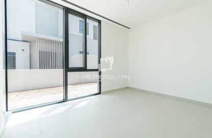 Townhouse - 3 Bedrooms - 4 Bathrooms for rent in Jebel Ali Village Townhouses - Jebel Ali Village - Jebel Ali - Dubai Townhouse - 3 Bedrooms - 4 Bathrooms for rent in Jebel Ali Village Townhouses - Jebel Ali Village - Jebel Ali - Dubai