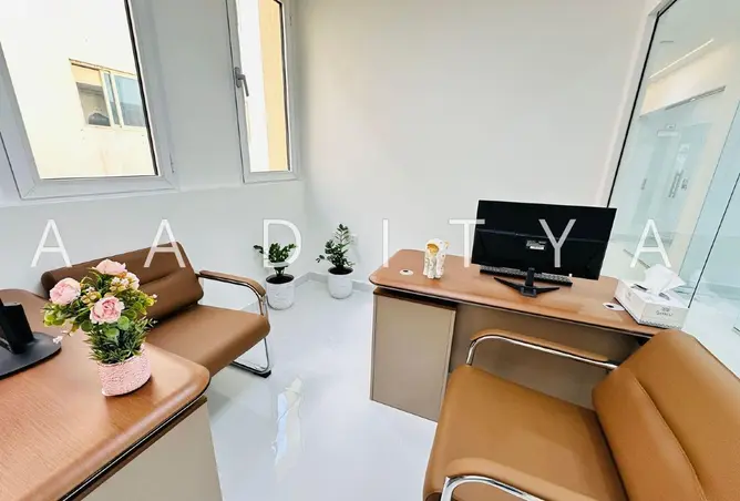 160099457 - Property Image 3