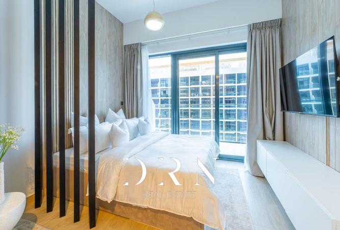 107313047 - Property Main Image