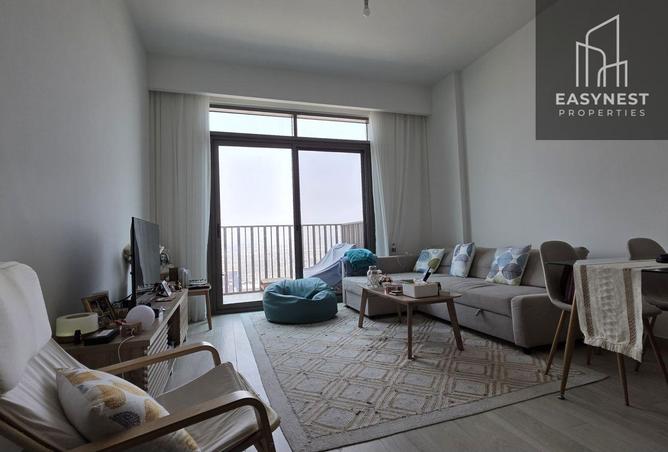 76162811 - Property Image 2