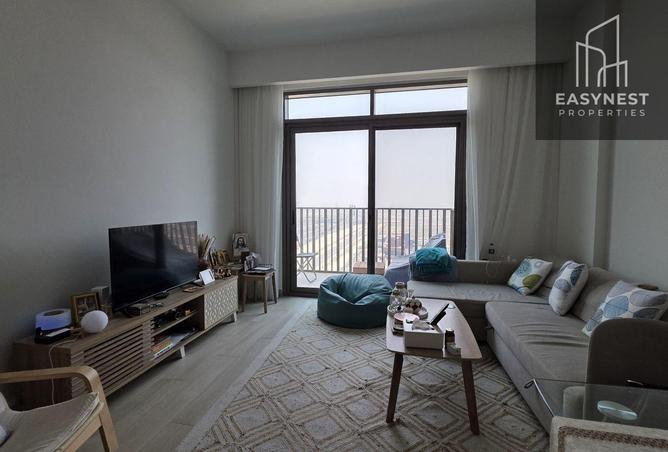 76162811 - Property Main Image