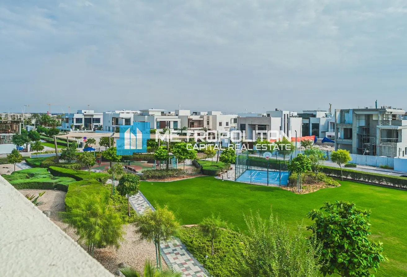 166531073 - Property Main Image