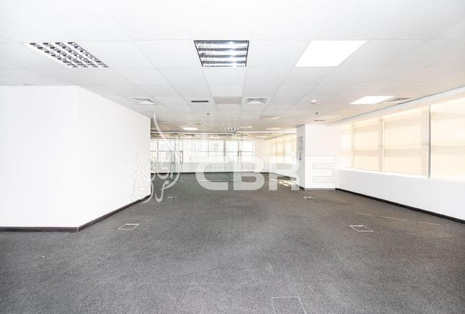 15948379 - Property Image 2