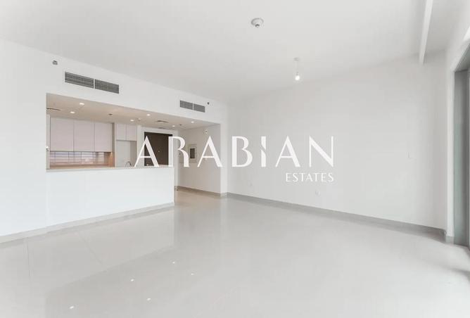 89199277 - صورة العقار 3