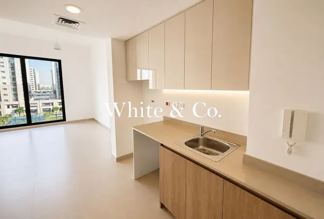156895581 - Property Image 3