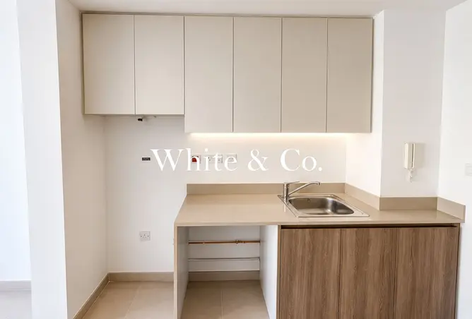 156895581 - Property Image 2