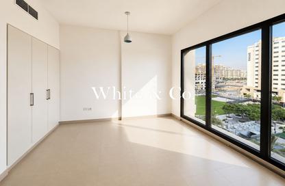 Apartment - Studio - 1 for sale in UNA Apartments - Town Square - Dubai