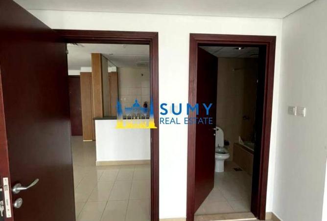 72316334 - صورة العقار 3