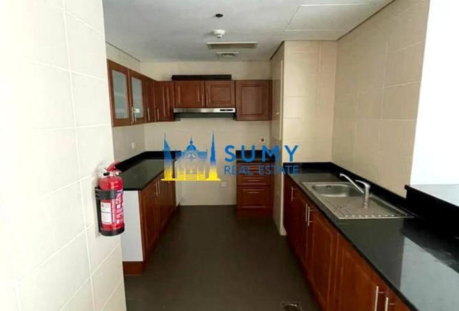 72316334 - صورة العقار 2