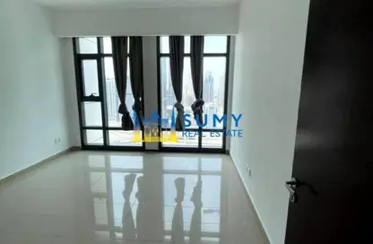 شقة - غرفة نوم - 2 حمامات للايجار في ليك سايد ريزيدنس - (JLT) مجمع A - أبراج بحيرات الجميرا - دبي شقة - غرفة نوم - 2 حمامات للايجار في ليك سايد ريزيدنس - (JLT) مجمع A - أبراج بحيرات الجميرا - دبي