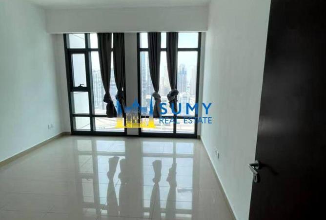 72316334 - الصورة الرئيسية للعقار