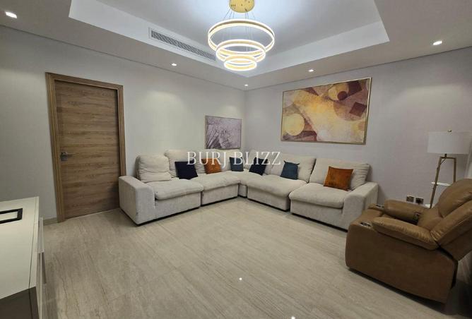 16112979 - Property Main Image