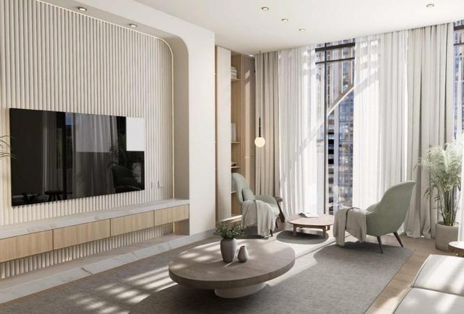 16185149 - Property Image 3