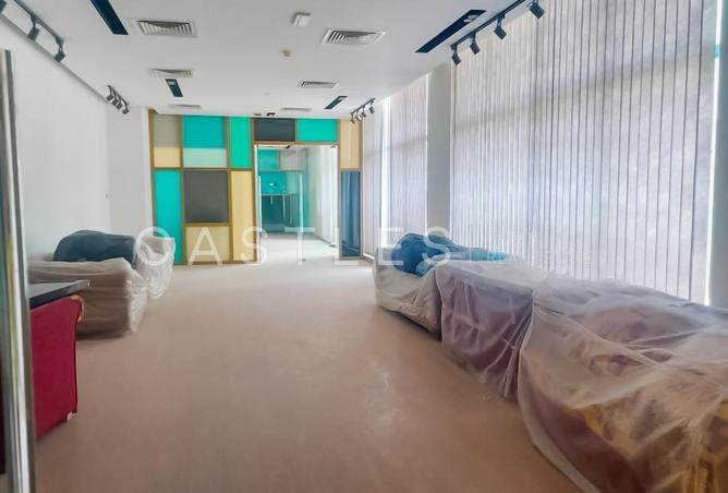 77778019 - صورة العقار 2