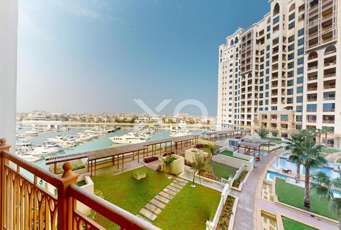 99952396 - الصورة الرئيسية للعقار