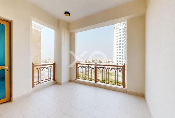 99952396 - صورة العقار 3