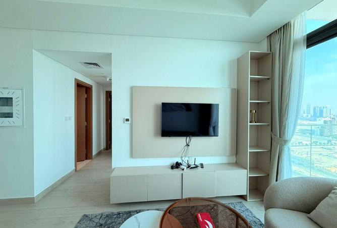 16297307 - Property Image 2