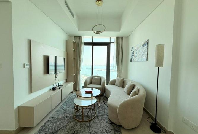 16297307 - Property Main Image