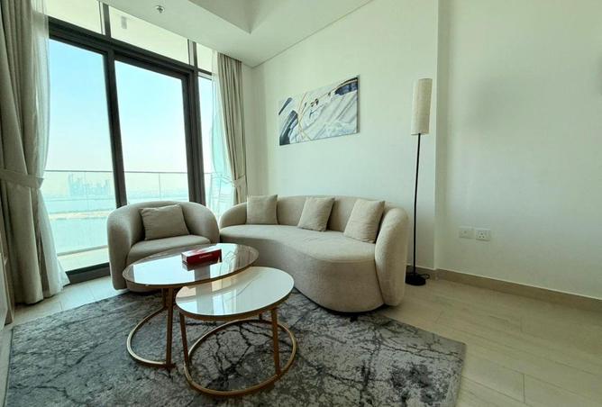 16297307 - Property Image 3