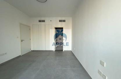 Apartment - 1 - 2 for rent in The Riff 5 - The Riff - Aljada - Sharjah Apartment - 1 - 2 for rent in The Riff 5 - The Riff - Aljada - Sharjah