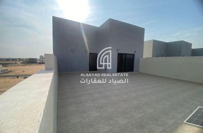 فيلا - 5 غرف نوم - 8 حمامات للبيع في بساتين الزبير - الرحمانية - الشارقة فيلا - 5 غرف نوم - 8 حمامات للبيع في بساتين الزبير - الرحمانية - الشارقة