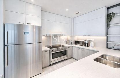 Villa - 3 Bedrooms - 4 Bathrooms for sale in Club Villas at Dubai Hills - Dubai Hills Estate - Dubai