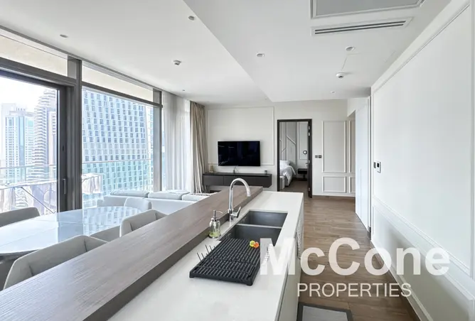 145995498 - Property Image 2
