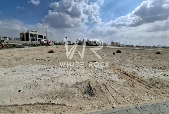 75780230 - صورة العقار 3