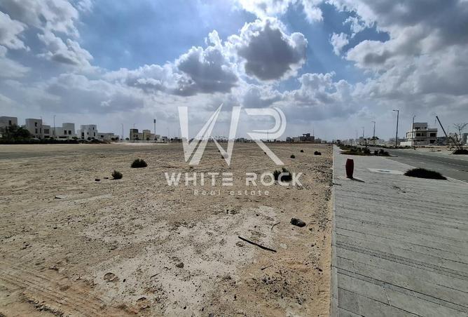 75780230 - صورة العقار 2