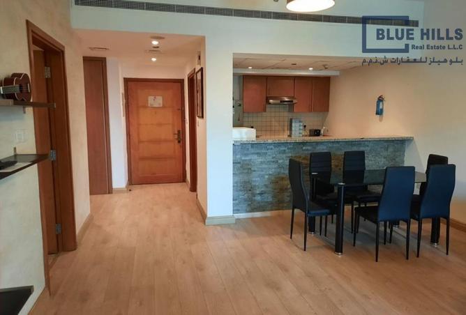 106427511 - Property Image 2
