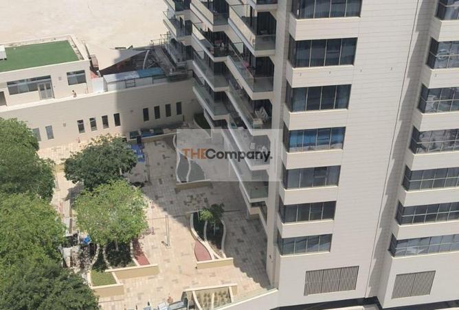 87026769 - الصورة الرئيسية للعقار