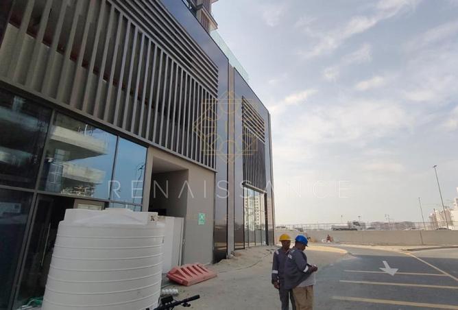 56145153 - صورة العقار 2