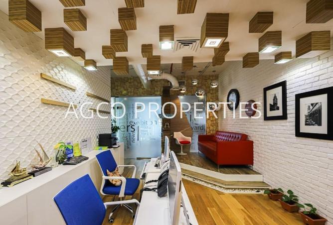 16223843 - Property Main Image