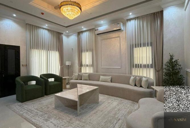 15958768 - Property Image 3