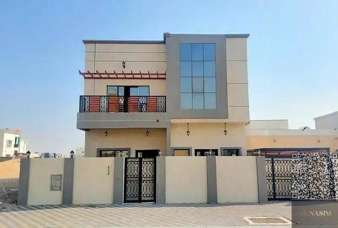 15958768 - Property Main Image