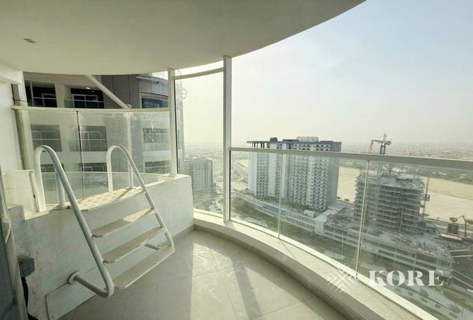 127012687 - Property Image 2