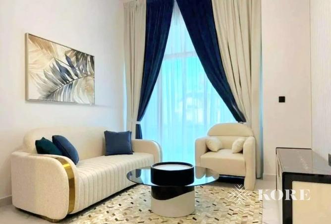 127012687 - Property Image 3