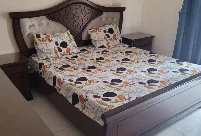 135637257 - Property Image 2