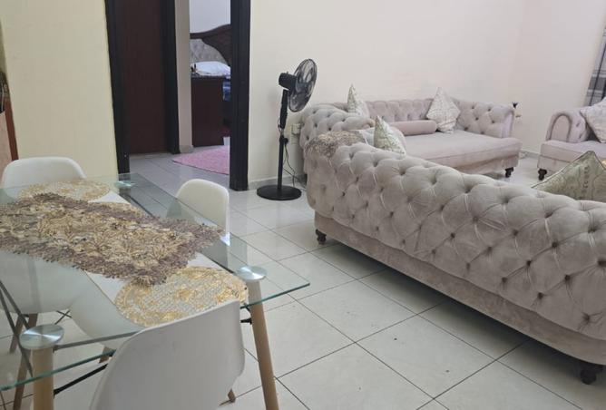 135637257 - صورة العقار 3