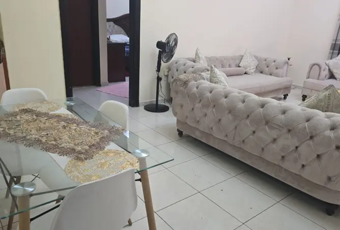 135637257 - Property Image 3