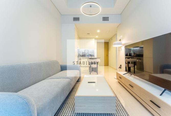 72309447 - Property Image 3