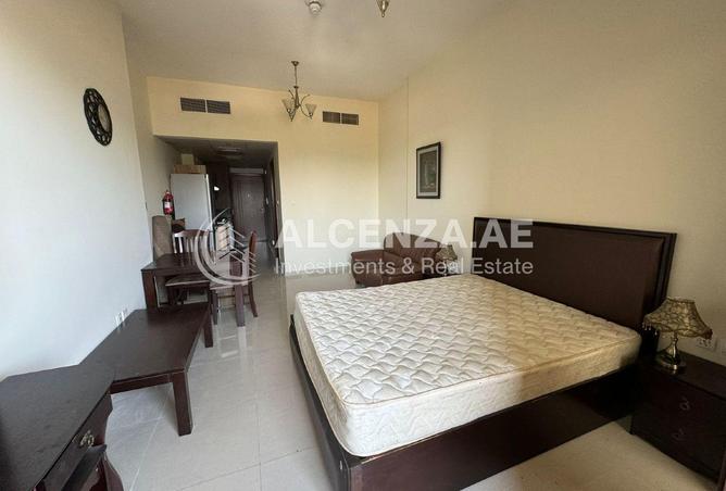 90919764 - Property Main Image