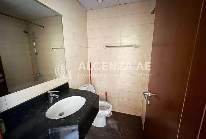 90919764 - Property Image 2