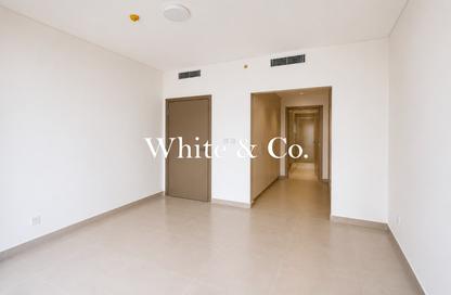 Apartment - 1 Bedroom - 1 Bathroom for sale in Creek Waters - Dubai Creek Harbour (The Lagoons) - Dubai