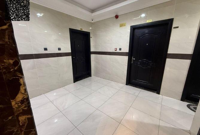 75782528 - صورة العقار 3