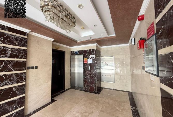 75782528 - صورة العقار 2